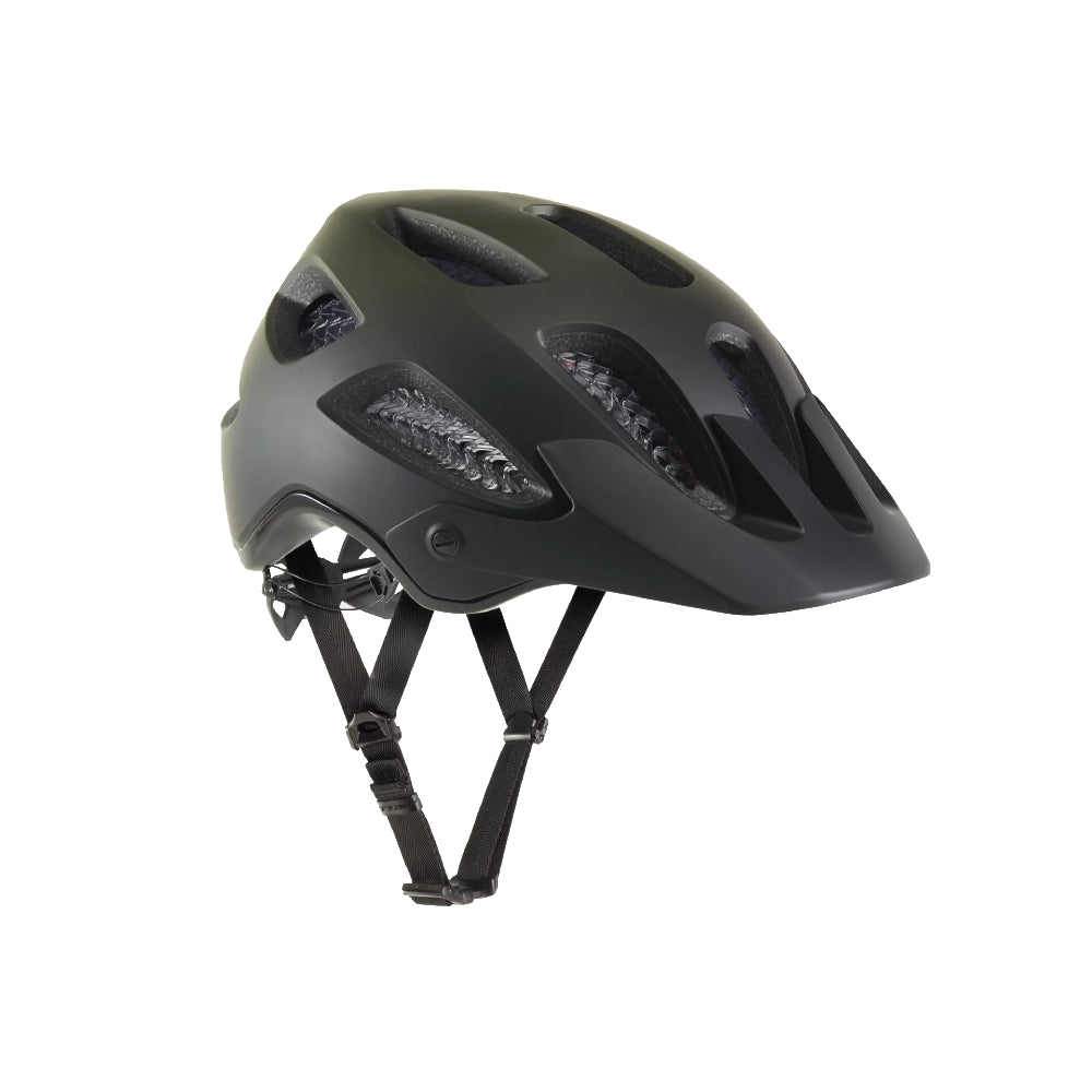 Trek Rally WaveCel Mountain Bike Helmet
