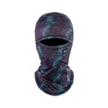 Bula Therma-Comfort Sharp Adult Balaclava