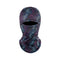 Bula Therma-Comfort Sharp Adult Balaclava