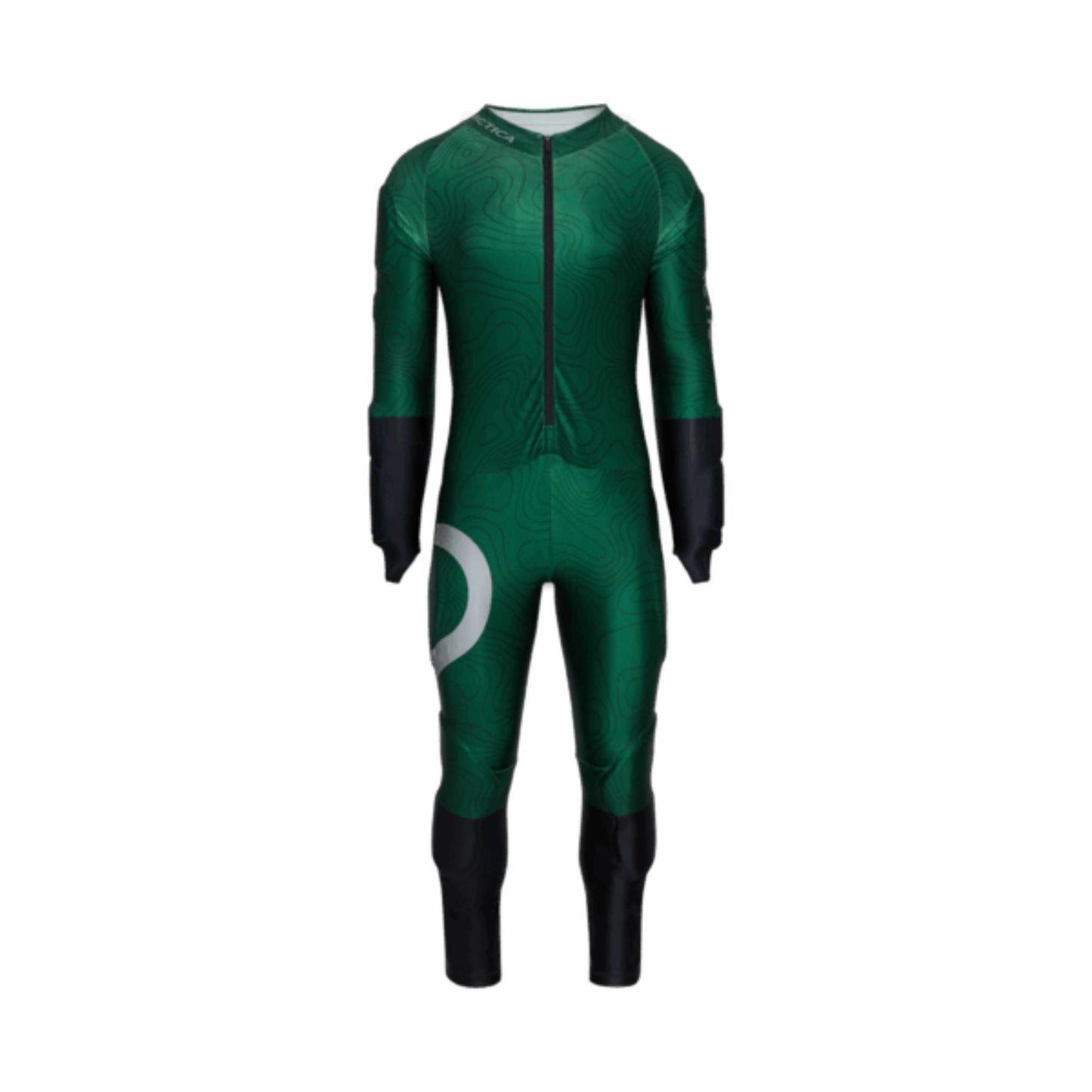 Arctica Gamma Junior GS Race Suit