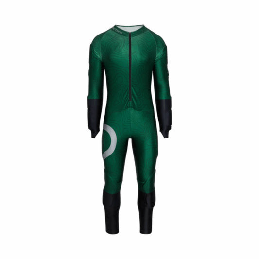 Arctica Gamma Junior GS Race Suit