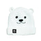 Turtle Fur Critter Kids Beanie