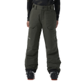 Orage Stoneham Boys Insulated Pant 2025