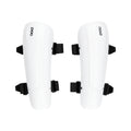 POC Classic Forearm Guard