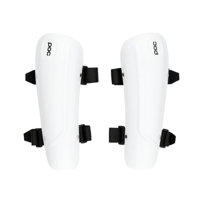 POC Classic Forearm Guard