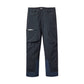 Rab Novaline Womens Pants 2027