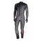 Spyder Nine Ninety Mens Race Suit