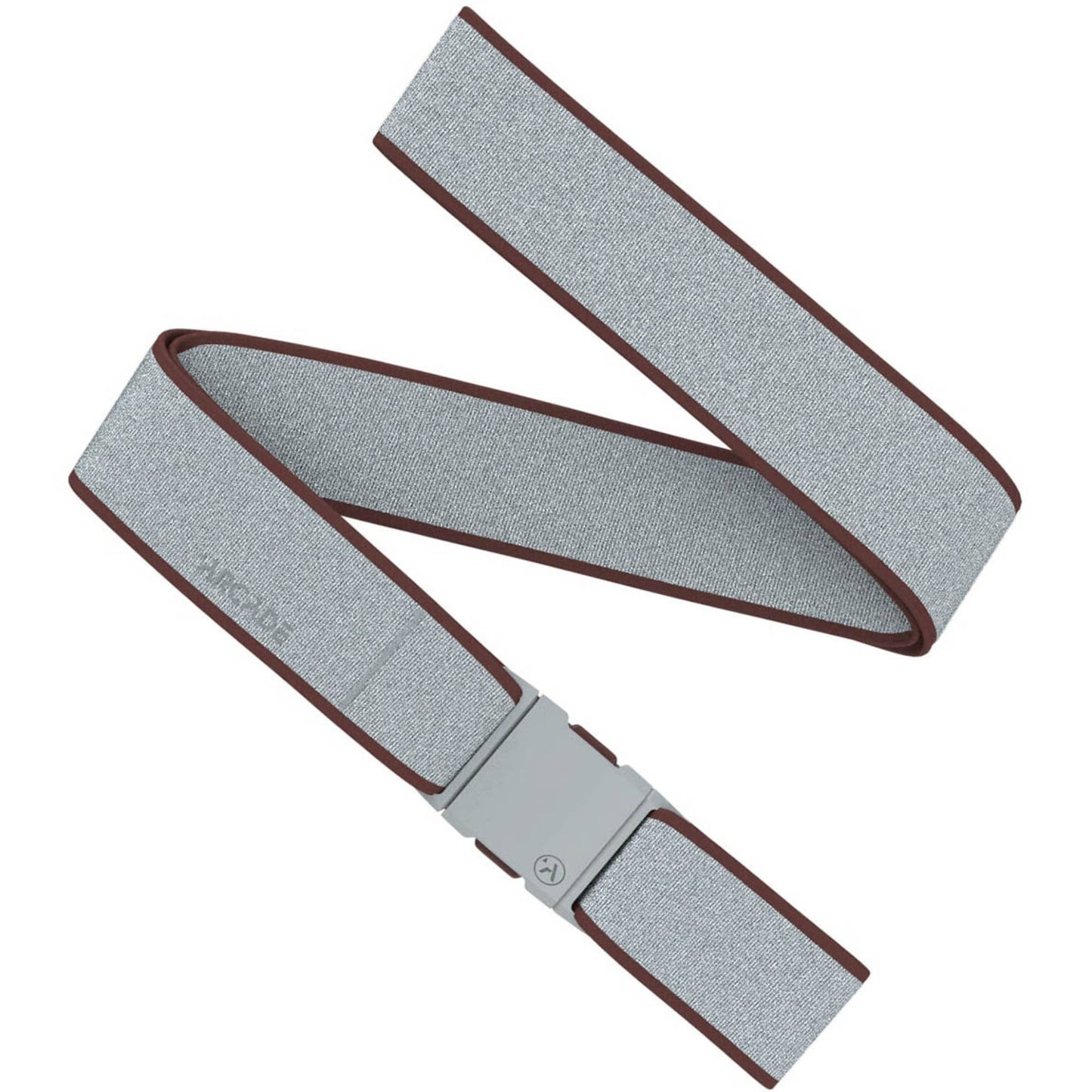 Arcade Carto Adult Belt
