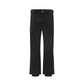 Descente Icon Insulated Mens Pants 2025