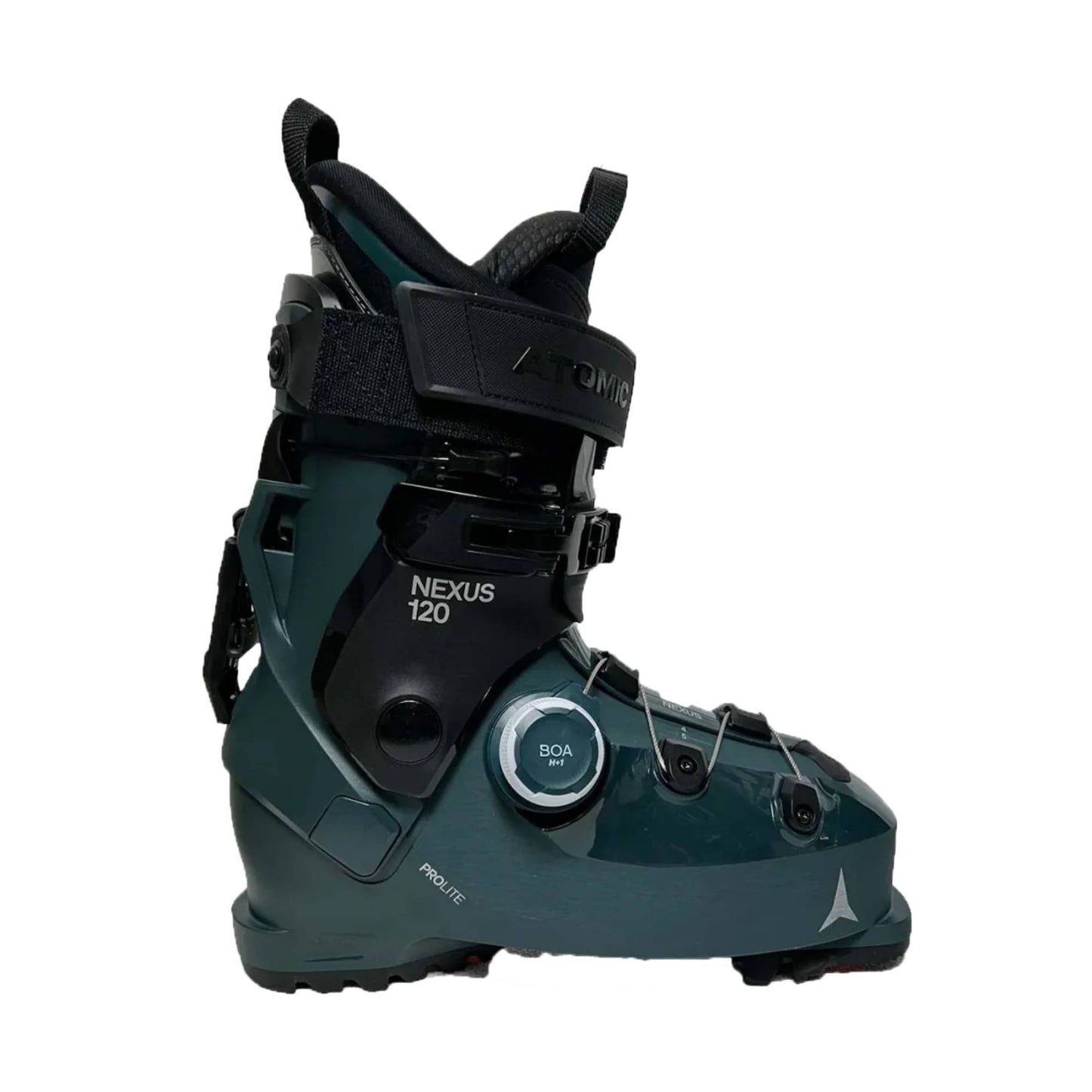 Atomic Nexus 120 BOA Mens Ski Boot 2027