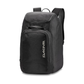 Dakine Boot Pack 50L