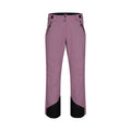 Arctica Full Side Zip 2.0 Junior Pant