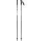 Atomic AMT Junior Ski Pole