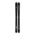 Armada ARV 106 Ski 2026