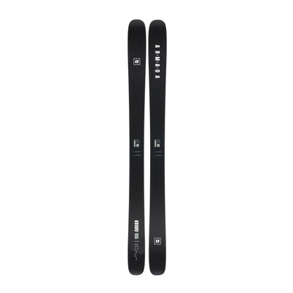 Armada ARV 106 Ski 2026