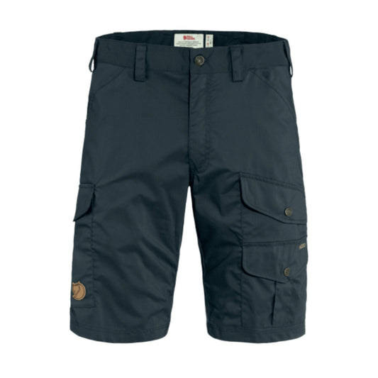 Fjallraven Vidda Pro Lite Mens Shorts 2026