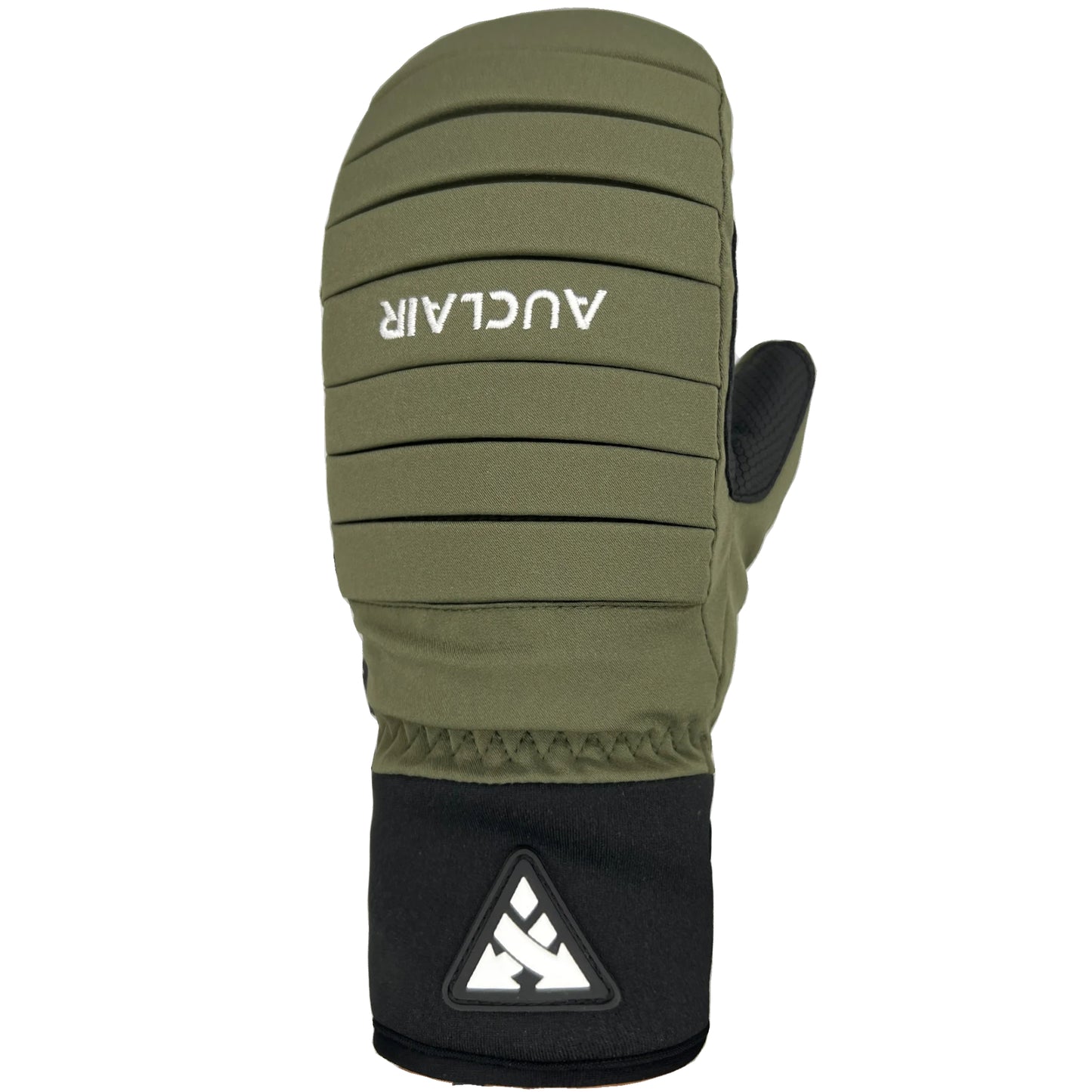 Auclair Bumpy Slides Junior Mitt