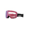 Giro Contour RS AF Goggles 2025