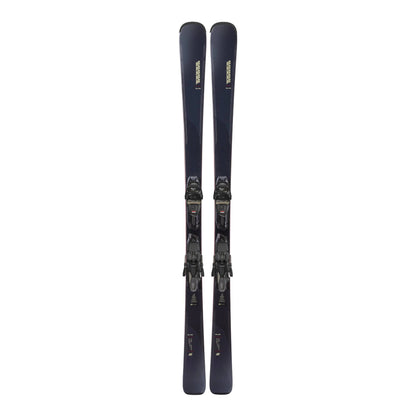 K2 Blur 74 Womens Ski + Marker ERC 11 TCX GW Binding 2027