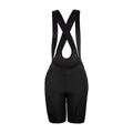 Sugoi Evolution PKT Womens Bib Short