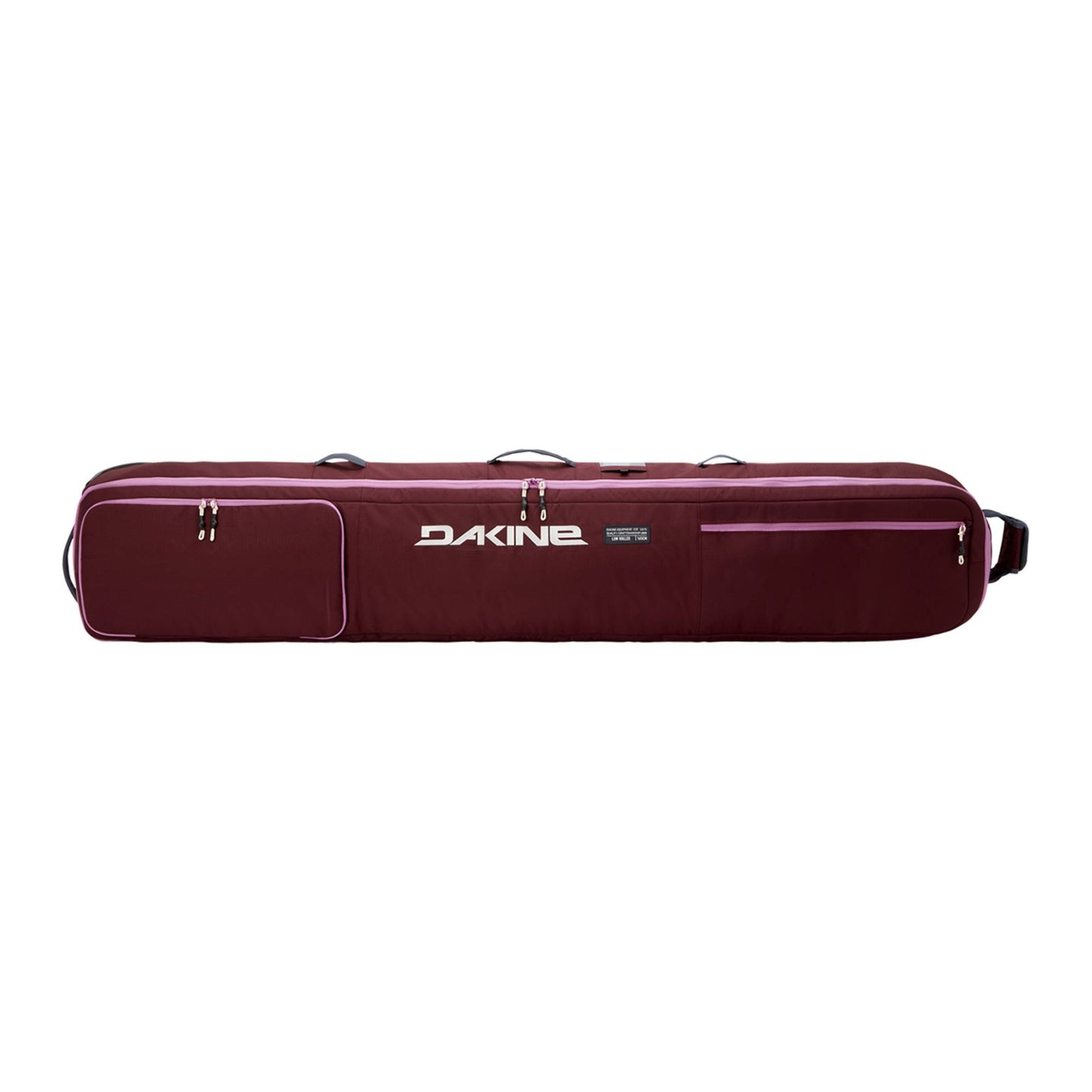 Dakine Low Roller Snowboard Bag