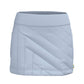Smartwool Smartloft Womens Skirt