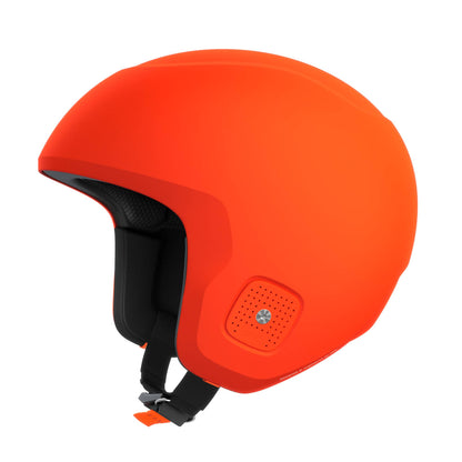 POC Skull Dura X MIPS Helmet 2026