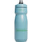 CamelBak Podium 24oz Bottle