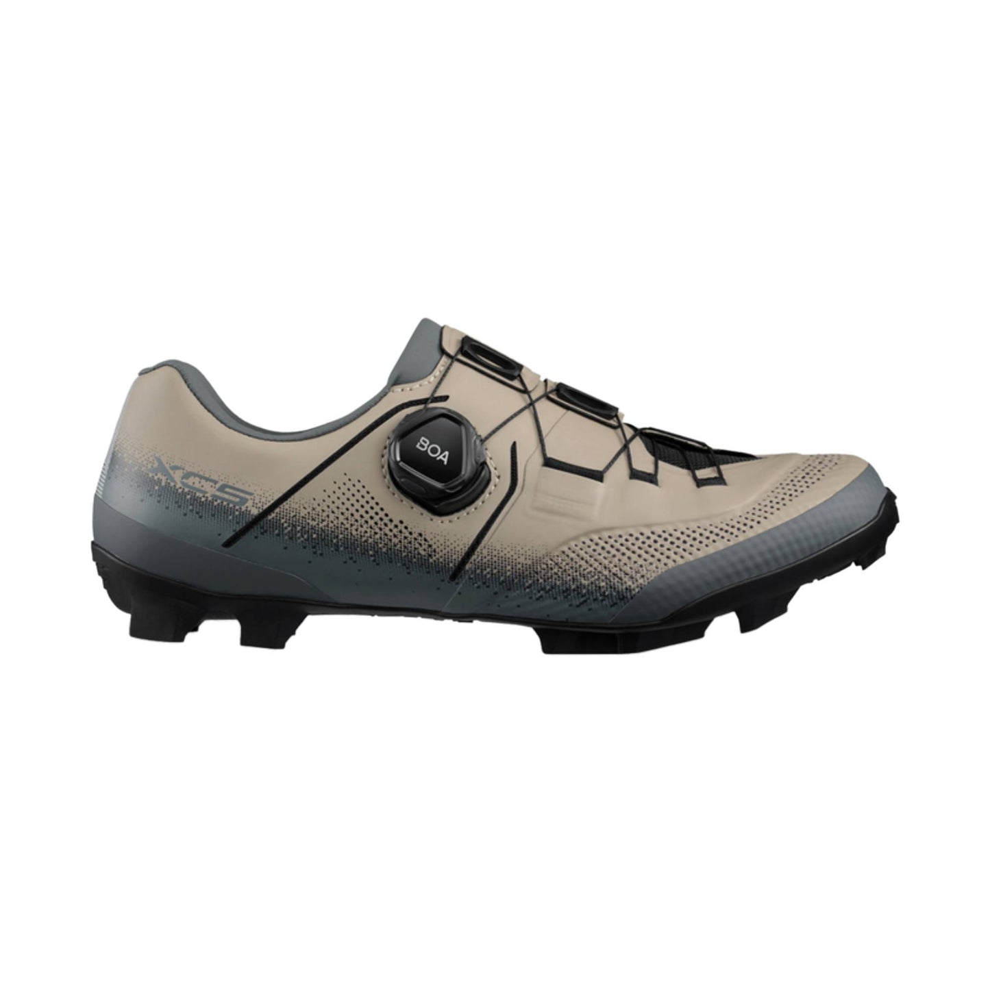 Shimano SH-XC503 Womens Bike Shoe
