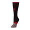 Spyder Bug Liner Junior Ski Socks