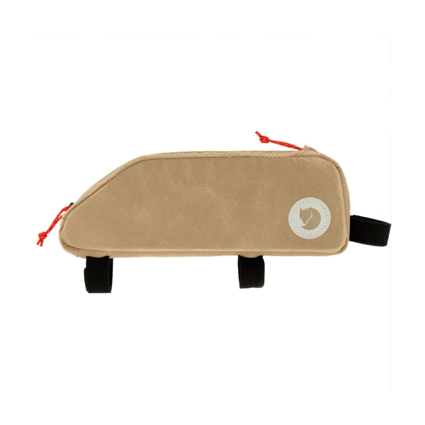 Fjallraven Hoja Top Tube Bag