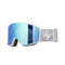Sweet Protection Boondock RIG Reflect Goggles 2026