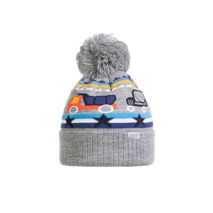 Bula Cassius Toddler Beanie