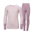 Helly Hansen Lifa Merino MW Junior Set