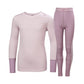 Helly Hansen Lifa Merino MW Junior Set