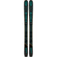 Kastle Paragon 93 Ski 2026