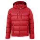 Arctica Classic Packet 2.0 Mens Down Jacket