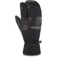 Dakine Baron Gore-Tex Mens Trigger Mitt