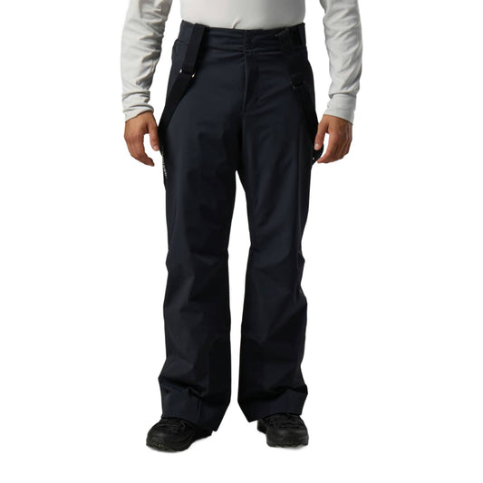 Rossignol Blackside Mens Insulated Pant 2027