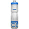 CamelBak Podium Ice Water Bottle  21oz