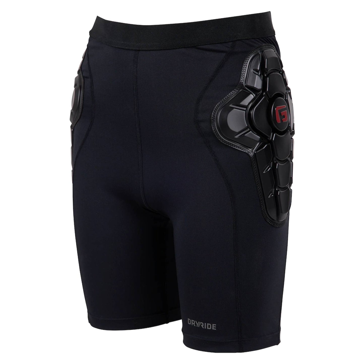 Burton Impact Kids Short