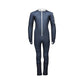 POC Junior GS Skin Race Suit