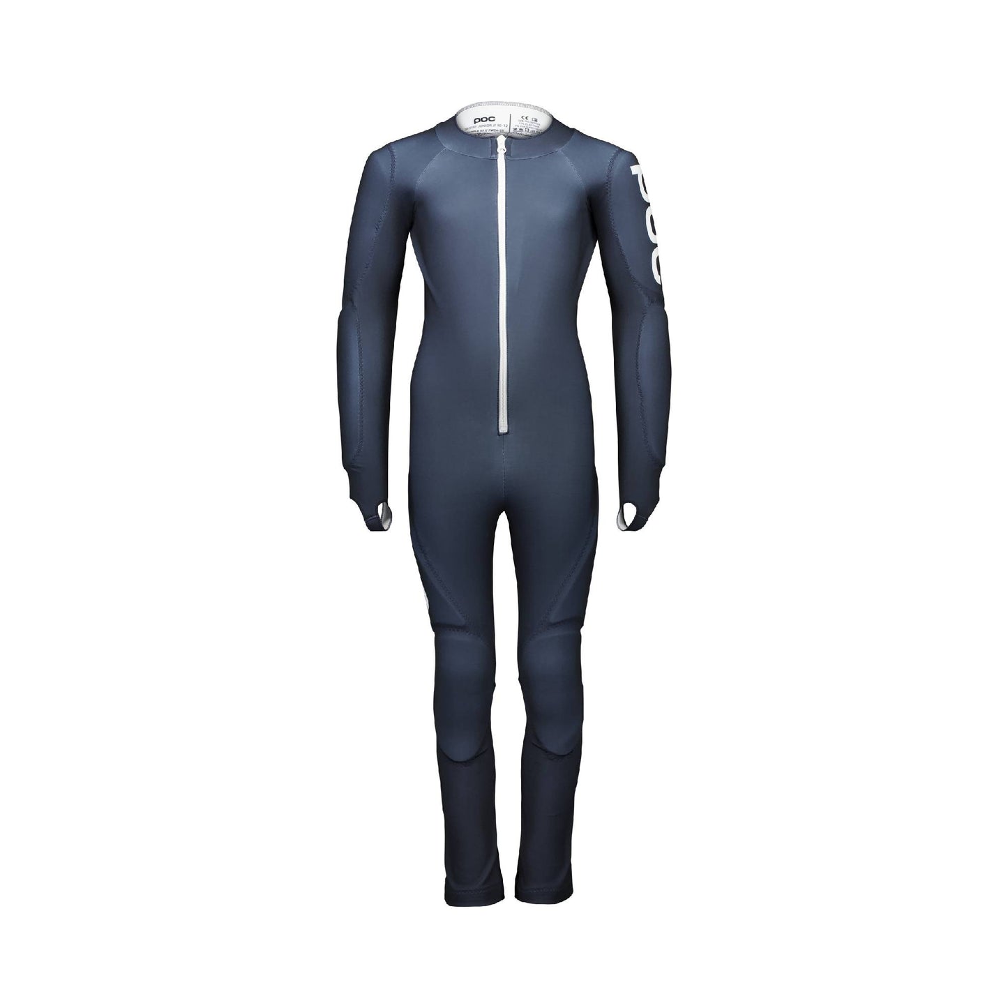 POC Junior GS Skin Race Suit