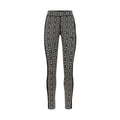 Kari Traa Rose Womens High Waist Pant
