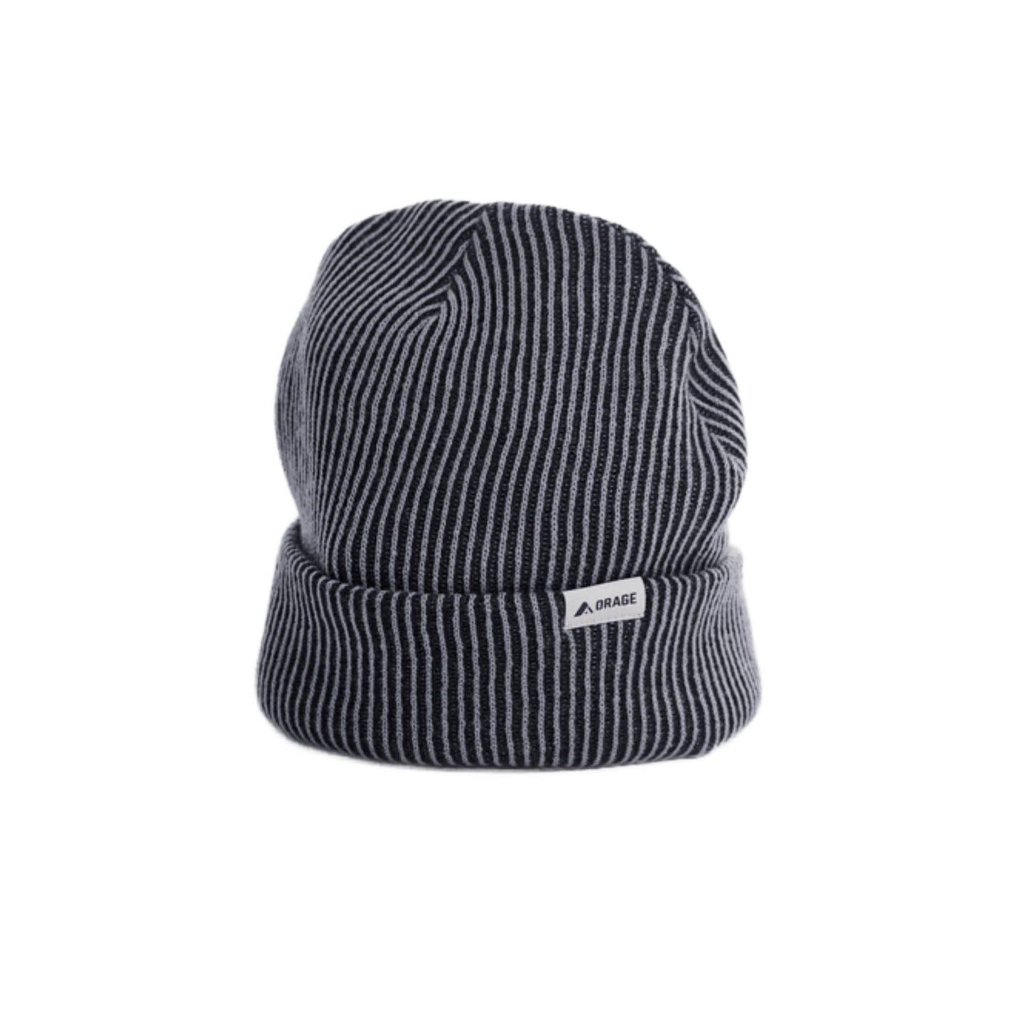 Orage Snowside Adult Beanie