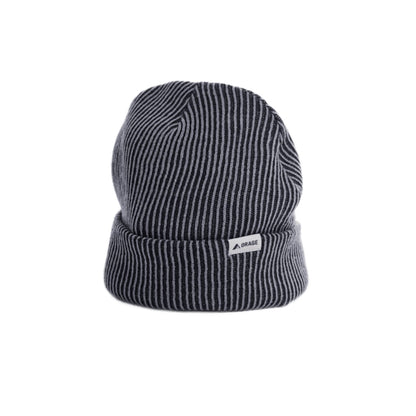 Orage Snowside Adult Beanie