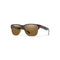 Smith Lowdown Split Sunglasses