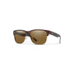 Smith Lowdown Split Sunglasses