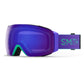 Smith IO MAG Goggles 2026