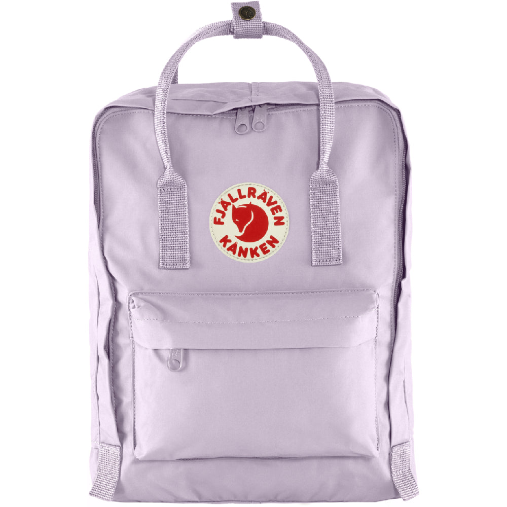 Fjallraven Kanken Backpack